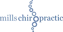 Mills Chiropractic